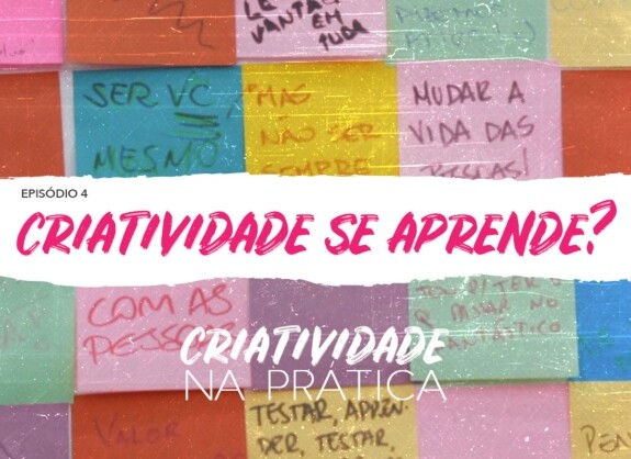 criatividade-na-pratica-4