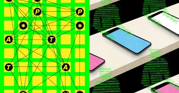 Bilhões de dólares estão sendo fraudados no mundo mobile app