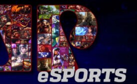 jpesports