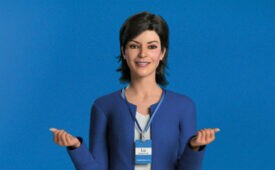 magazine-luiza-magalu