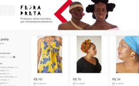 Aba dura até o final de novembro (Crédito: Reprodução/Mercado Livre)