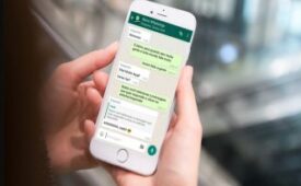 whatsapp-375x205