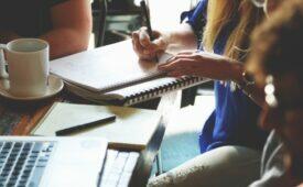 Startup Stock Photos/Pexels