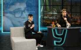 yotalkshow