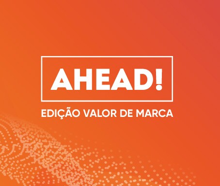Grupo RBS leva heads de Marketing da Avon e Skol para quarta edição do AHEAD!
