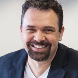 Allan Barros