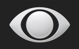Band-logo