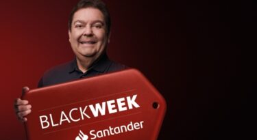 Sem Faustão, Globo perde canhão publicitário