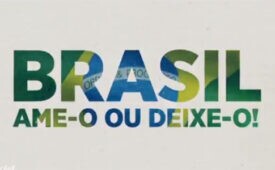 Brasil-Ameo
