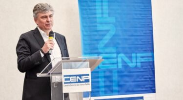 Cenp amplia presença de anunciantes no Conselho Superior
