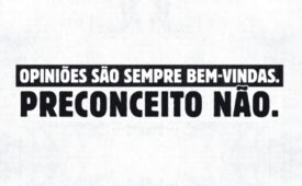 Crédito: reprodução/Youtube