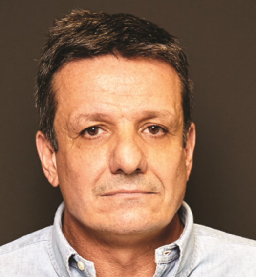 O rei está nu: uma reflexão sobre o novo jeito de consumir conteúdo