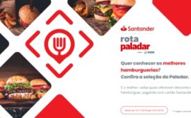 Crédito: reprodução