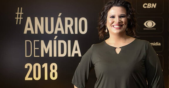 Em Brasília, a busca por um maior envolvimento com o setor privado
