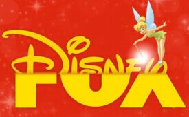 Disney-Fox-Illustration-by-Tam-Nguyen-Ad-Age