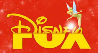 Disney e Fox fecham oficialmente fusão de US$ 71 bilhões