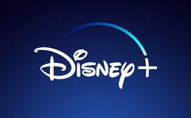 Disney_Plus575REP