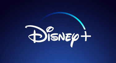 Disney anuncia marca de seu serviço de streaming