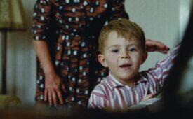 Elton - John Lewis