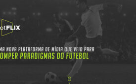 Footflix_575