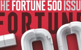 Fortune-Revista