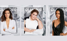 Glamour-EUA