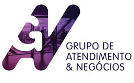 Grupo-de-Atendimento-Negocios