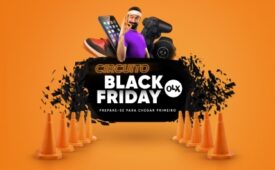 KV_BlackFriday_575