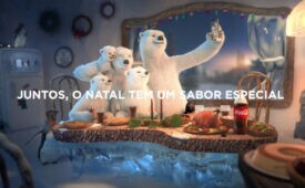 Natal Coca-Cola 2018_01