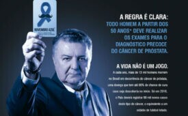 Novembro - Arnaldodestaque