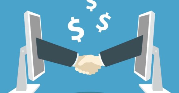Entenda porque o Peer-to-Peer Lending está fomentando a economia das pequenas empresas