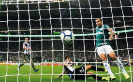 Palmeiras-Brasileirao