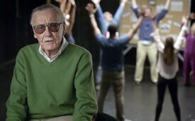 Stan_Lee-Audi575