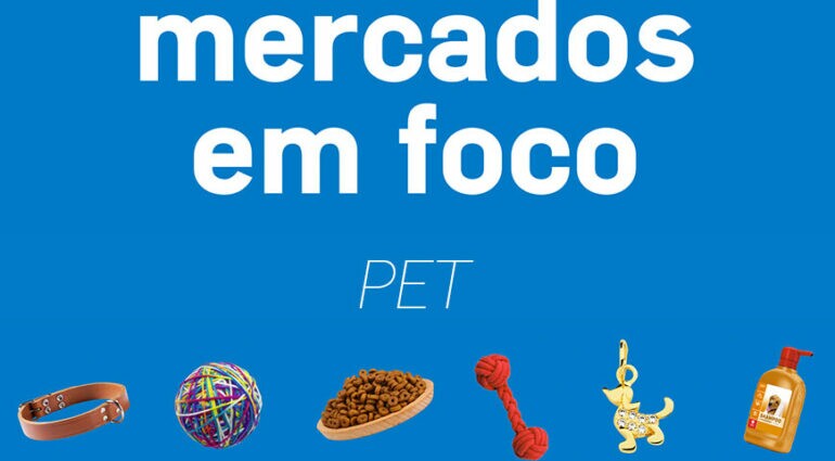 Do quintal para os corações