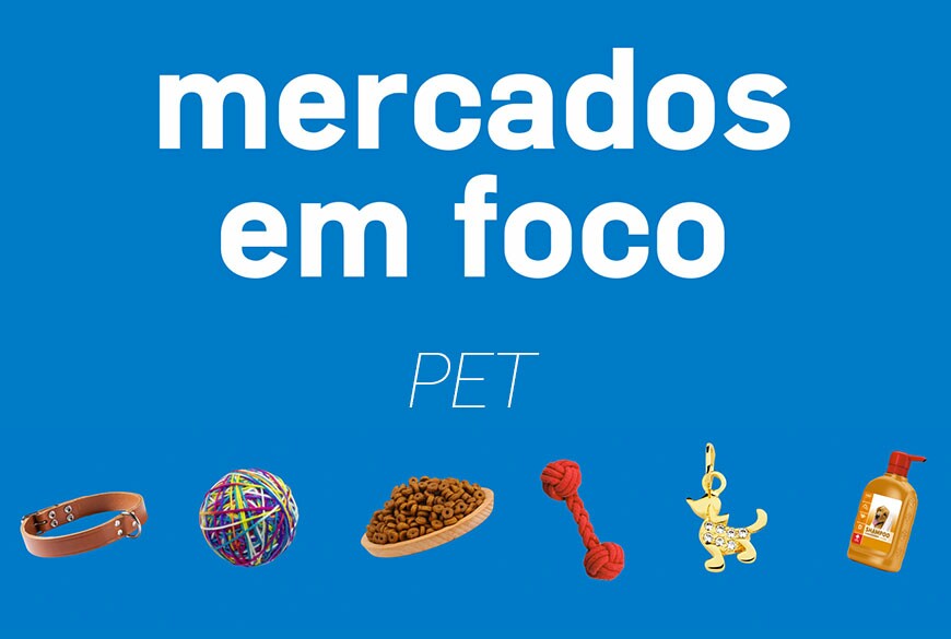 Do quintal para os corações