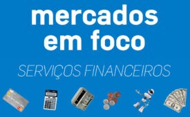 Bancos se adaptam ao cliente