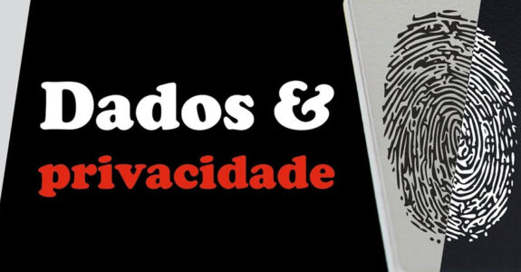 Privacidade de dados: desafios para a comunicação