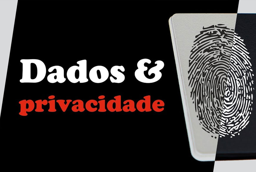 Privacidade de dados: desafios para a comunicação