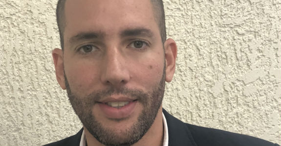 Saint-Gobain Brasil contrata diretor de marketing