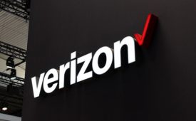 Verizon