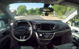 Waymo-575-3