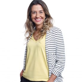 Aline Pimenta