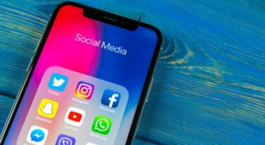 Marcas e plataformas se unem para otimizar campanhas mobile