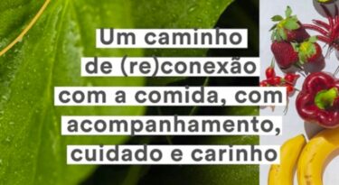 Hortifruti e Natural da Terra fazem primeira campanha juntas