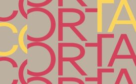 div_poster Corta 4