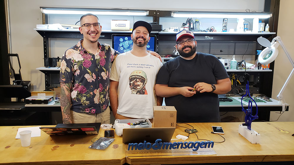 formaker8menor