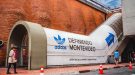 Montevideu - Uruguai