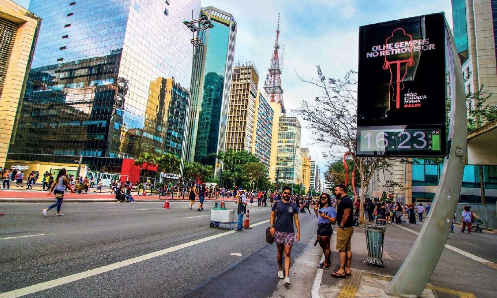 jcdecaux