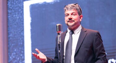José Cirilo assume o marketing da Seara