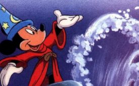 mickey-fantasia (1)